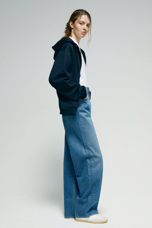 Arc Jean HJ055