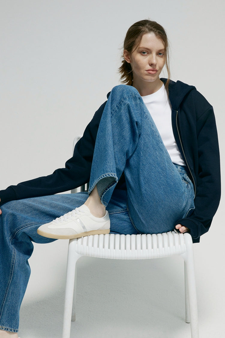 Arc Jean HJ055